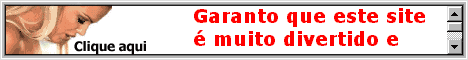 AloDag! Humor