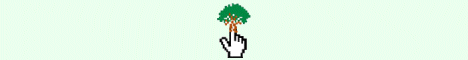 www.clickarvore.com.br
