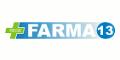 Rede Farma 13