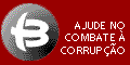 Transpar�ncia Brasil