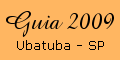 Guia UbaWeb 2009 - O Guia de Neg�cios de Ubatuba
