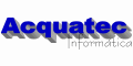 Acquatec - A sua loja de inform�tica em Ubatuba