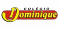 Col�gio Dominique