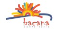 Bacana Confeitaria