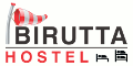 Birutta Hostel - Hospedagem em Ubatuba (SP)