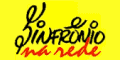 Sinfrônio on-line
