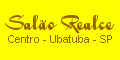 Salão Realce