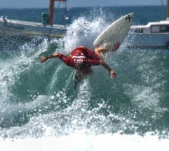 - Foto:  Nilton Santos
