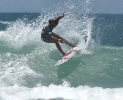  - Foto:  Nilton Santos