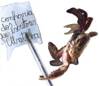 Confraria dos Escritores de Ubatuba