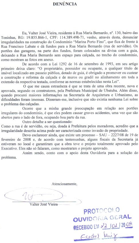 Imagem:  Reproduo adaptada