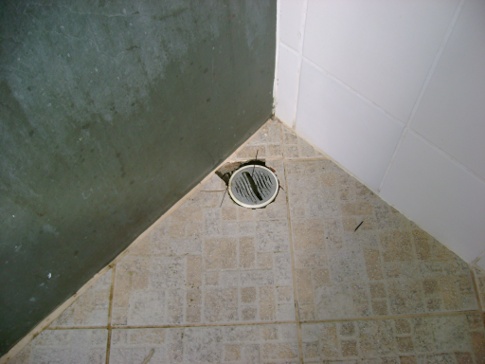 Piscina municipal. - Imagem:  Arquivo Jlio Csar Leite e Prates