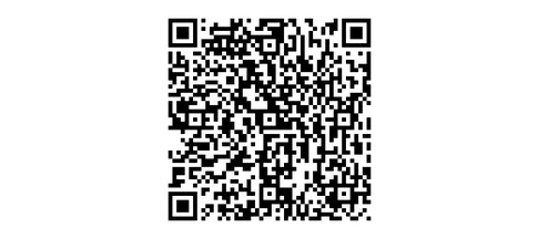 QR Code.
