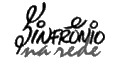 Charge do Sinfr�nio