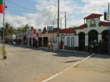 Feira das Naes - Foto: © Alexandre Henrique Rodrigues