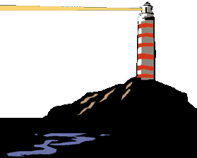 Escolha a sua praia no Terràvista.