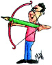 Charge do Cliff
