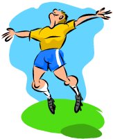 Gol - Paulo Roberto Purim