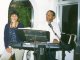 Aquiles e Leomar