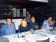 Benedito Gois Filho, Laura, Takashi Makiyama e João Jorge Kedzhu