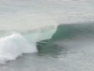 Ubatuba, a Capital do Surf