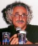 José Magalhães Júnior - Foto: Roberto Del Nero