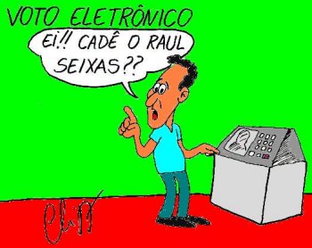 Charge do Cliff