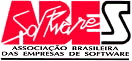 Não use software pirata.