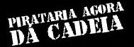 Clique aqui para ler a matéria.