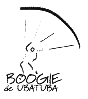 Boogie de Ubatuba