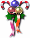 Boas Festas!