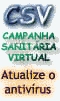 Participe