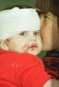 Foto: http://www.kosovo.net