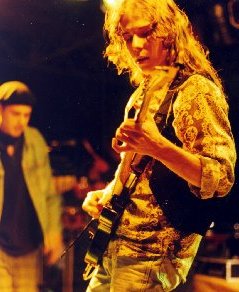 Pedro Paulo Carpinetti de Souza