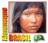 Site 10 do Almanaque Brasil em 12/06/98