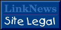 Site Legal - LinkNews - 29/03/1999