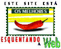 Os Melhores - 05/07/98