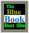 The Blue Book - Best Site - 03/02/98