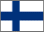 Finnish