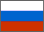 Russian