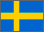 Swedish